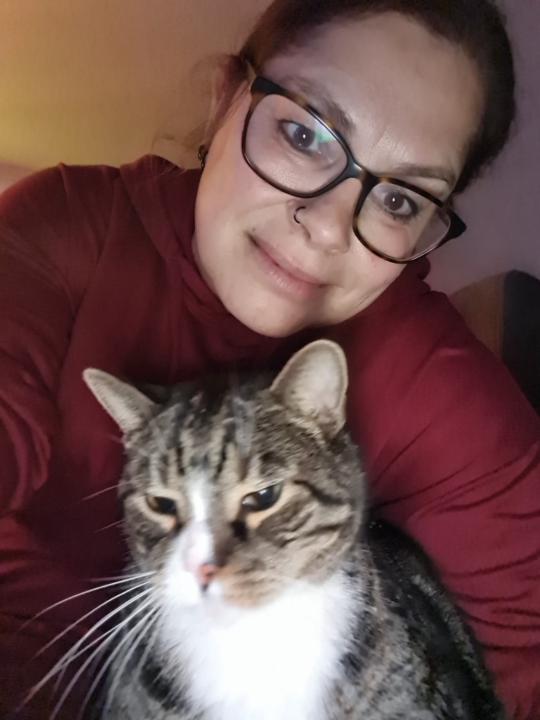 Cordula Illge-Lehmann