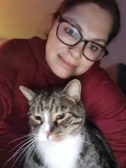 Cordula Illge-Lehmann