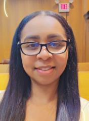 Jacqueline Wellons