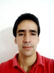 Lucas Montiel Lucas Montiel