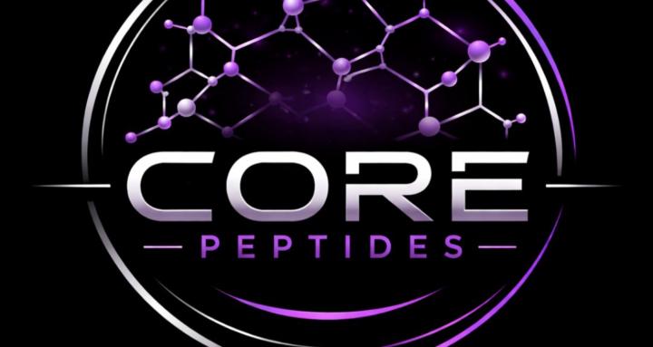 Core Peptides