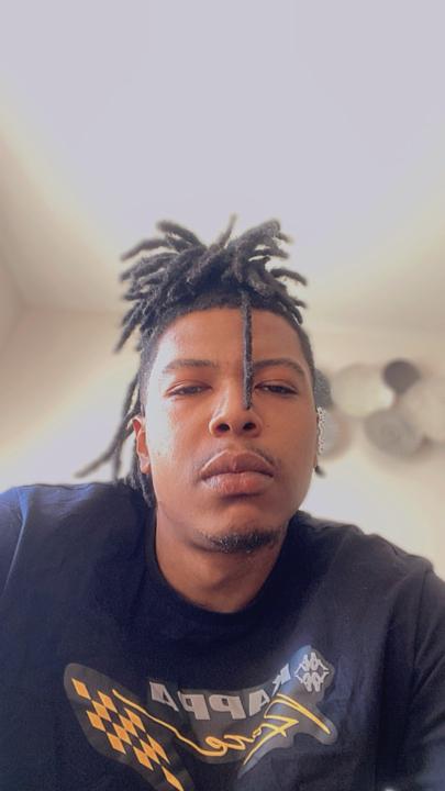 Keenan Manley