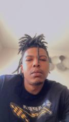 Keenan Manley