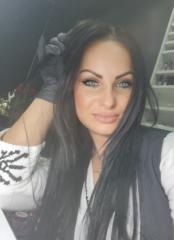 Jelena Pekmezovic