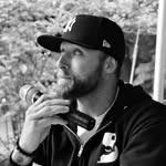 Jason Reynen