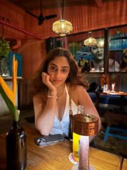 Kaira Bains