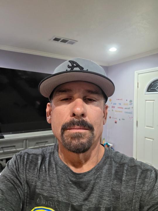 Cesar Quintero