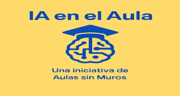IA en el aula