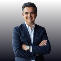 Marco Vázquez