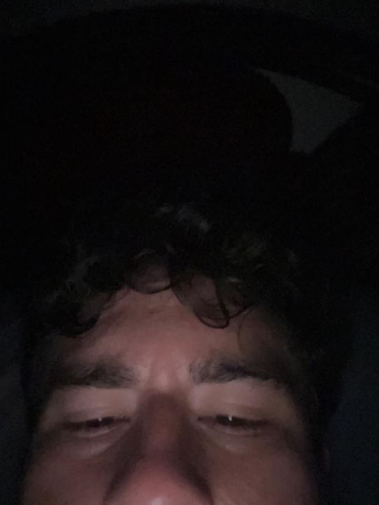 Rojas Sebastián Rojas Espinosa