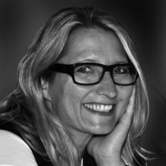 Christiane Meister