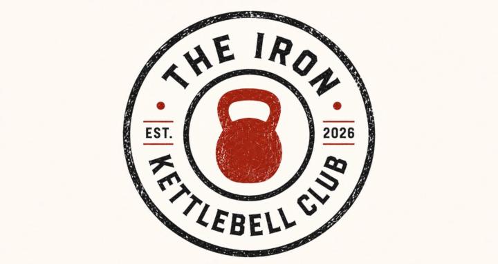 Iron Kettlebell Club