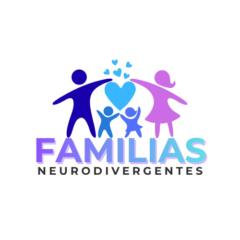 Familias Neurodivergentes