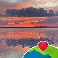 Birte Rosenkrantz Gundersen