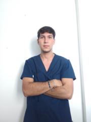 Juan Ojeda