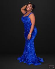 Richarlene Joseph