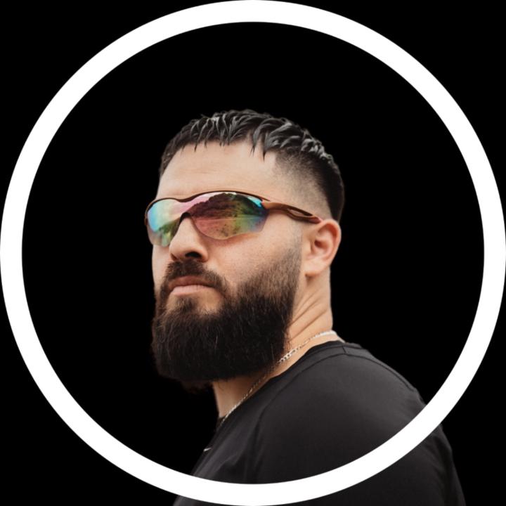 Isaac Padilla
