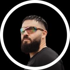 Isaac Padilla