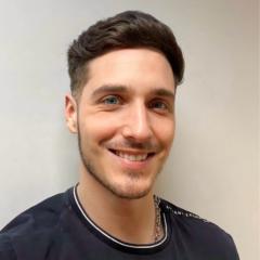 Matías Garcia