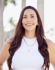 Desiree Catalan