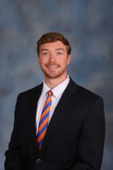 Brian Kelly