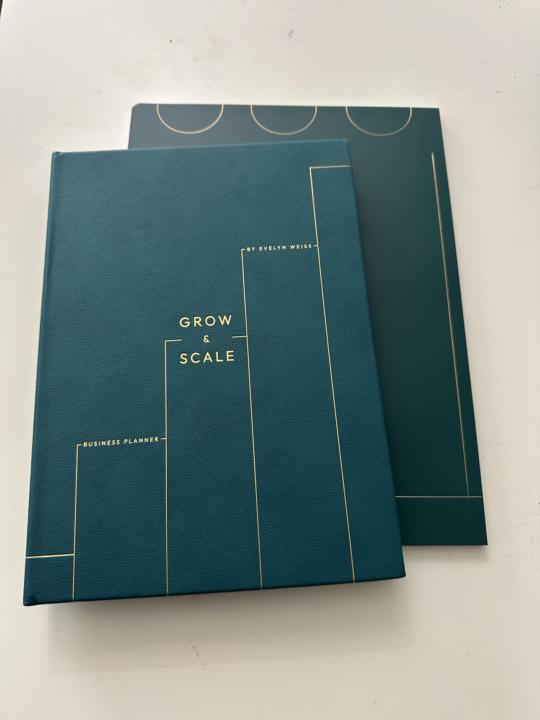 Mine arrived 10 days ago