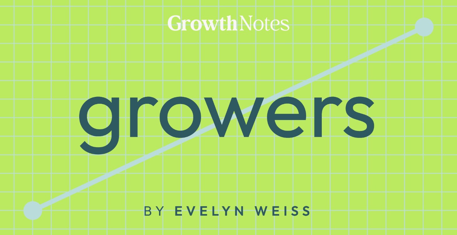 Implementation Workshop