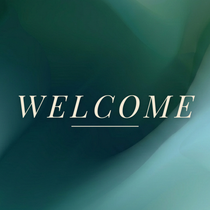 Welcome to the Growers Community