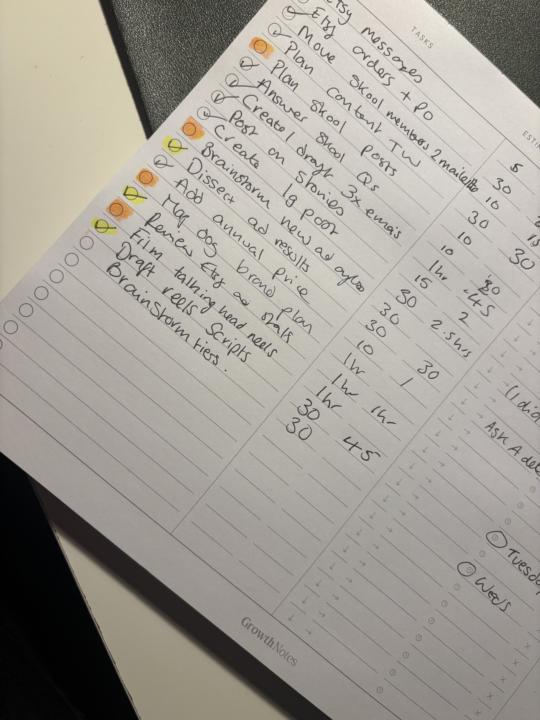 Is this witchcraft 👀 