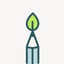 Logo Growers