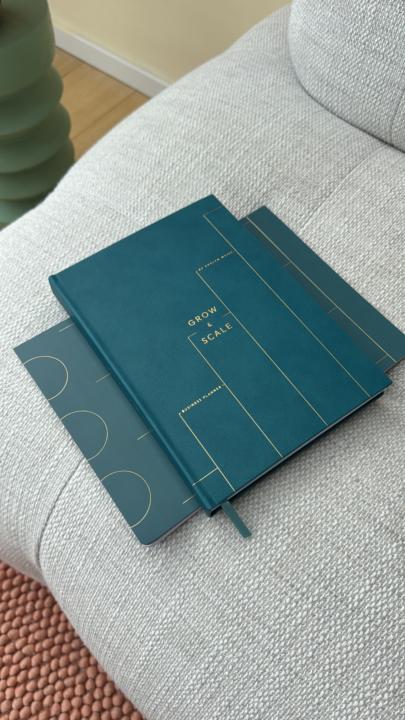 📦 How It Works: Pre-Sale Info, Timeline & Support