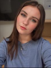 Viktorija Kiveļonoka