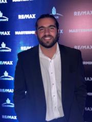 Diego Masri
