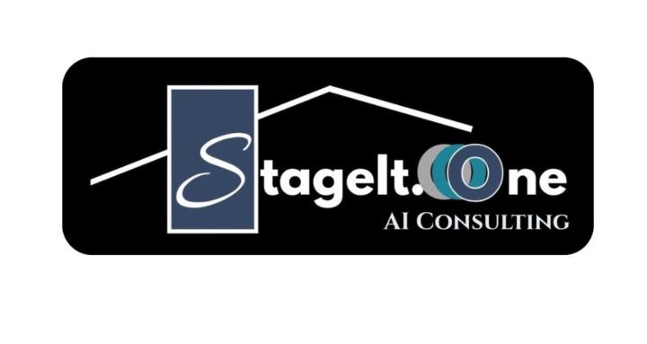 StageIt AI Marketing Lab