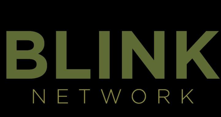Blink Network