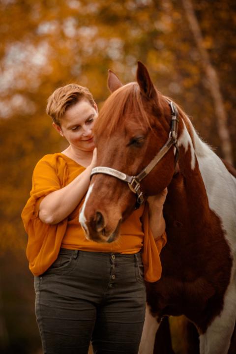 Anita Janssen