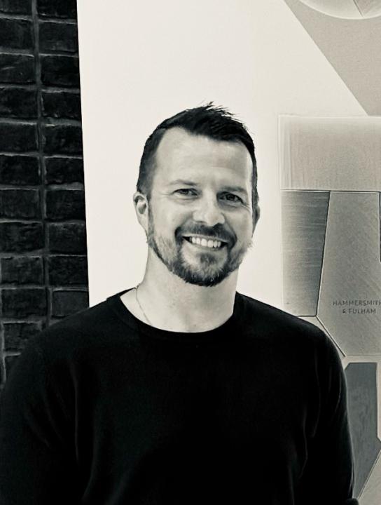 Andrew Dunne
