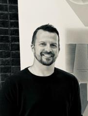 Andrew Dunne