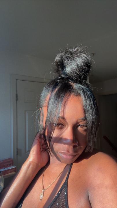 Kiltalya Washington