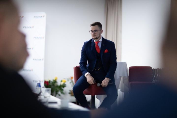 Juraj Richtarech