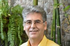 Juan Jose Piedra