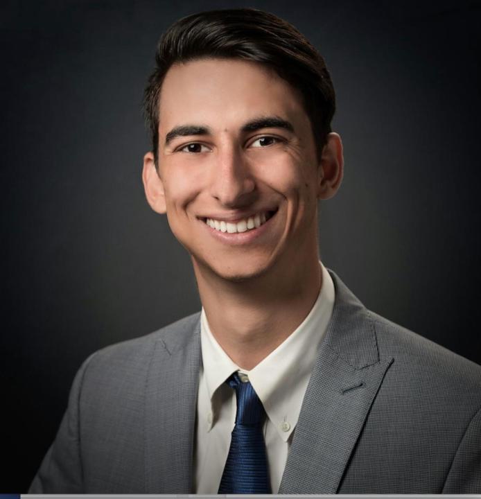 Marco D