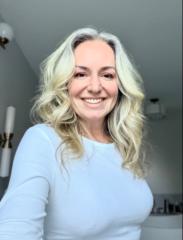 Jenne Haddox