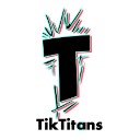 TikTitans | A.I. Growth Hub