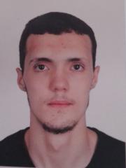 Youcef Boukerroum
