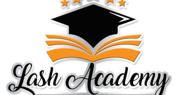 Lash Academy 