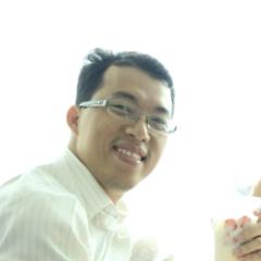 Tran Victor