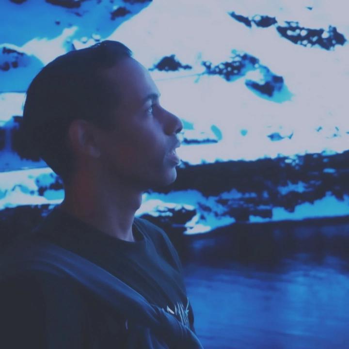 Edmilson araujo Junior