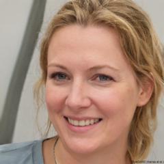 Laura Bernard