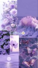 Rachel Rachelcreation